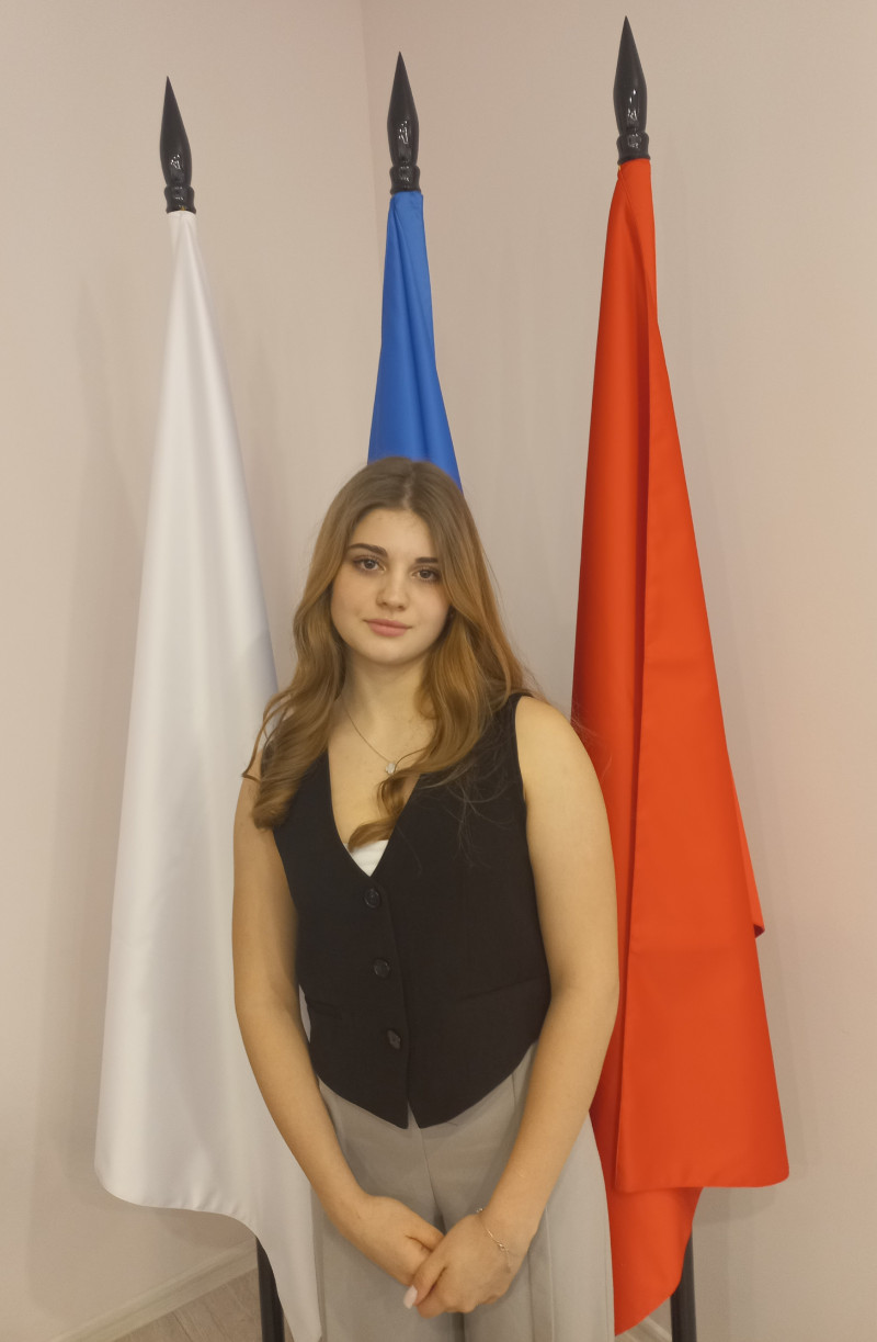 Фото новости