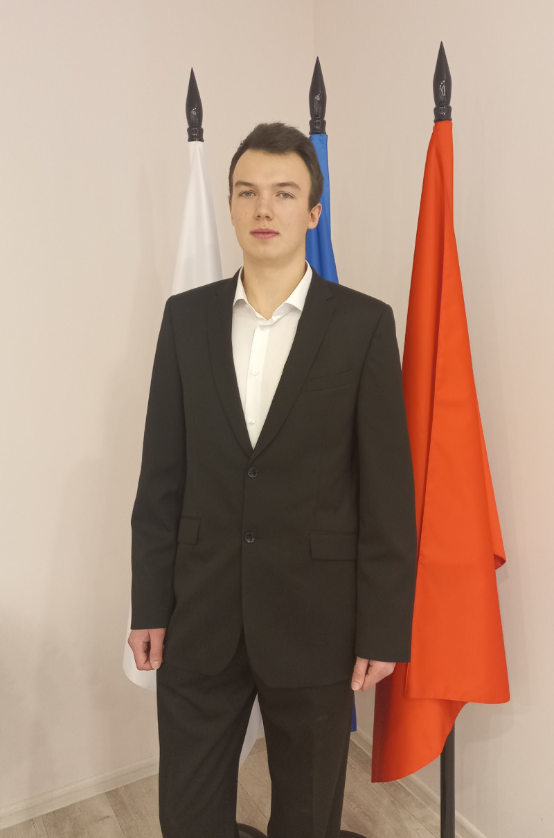 Фото новости