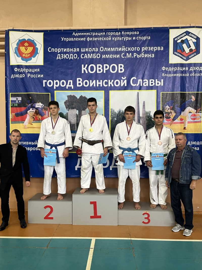 Фото новости
