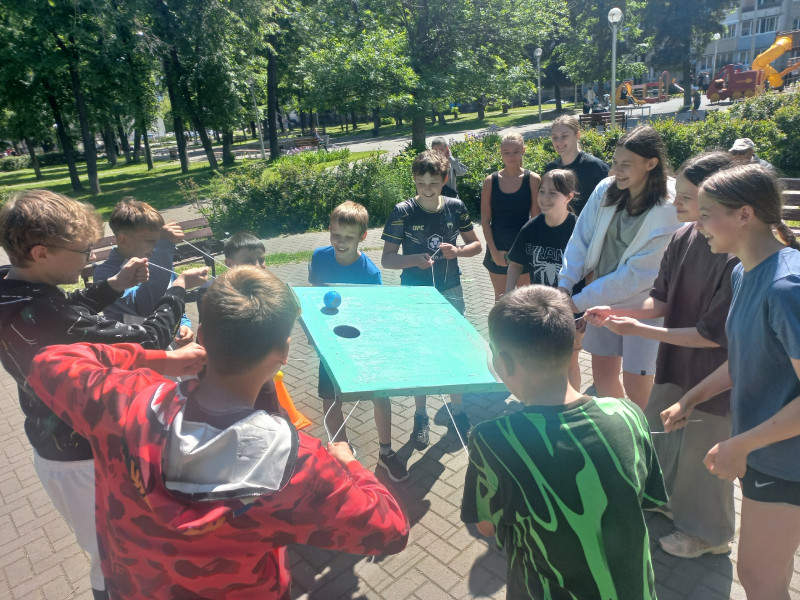 Фото новости